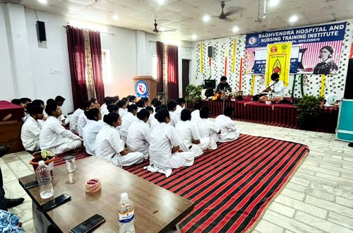 Cultural Activities Thumbnail