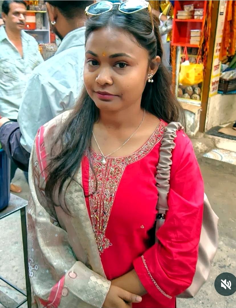 Renu